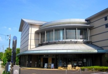 🏛️ 다카쓰키 시립 성터 역사관(다카쓰키 시리츠 시로아토 레키시칸) 이미지 2